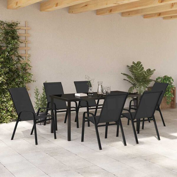 Viser 4 av 11 produktbilde(r)