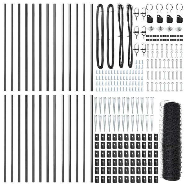 Viser 1 av 11 produktbilde(r)