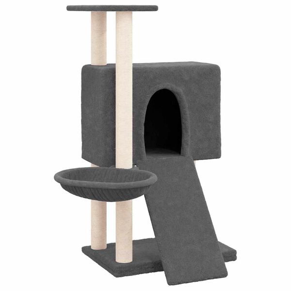 Viser 1 av 7 produktbilde(r)