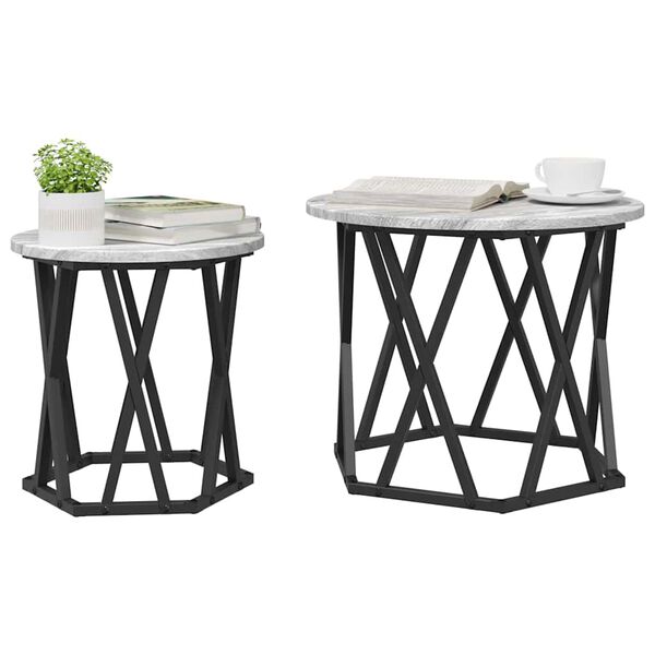 Viser 3 av 13 produktbilde(r)