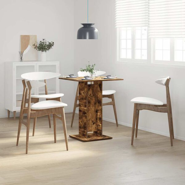 Viser 3 av 8 produktbilde(r)