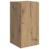 Miniatyrbilde av produktet 6 av 13