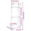 Miniatyrbilde av produktet 9 av 9