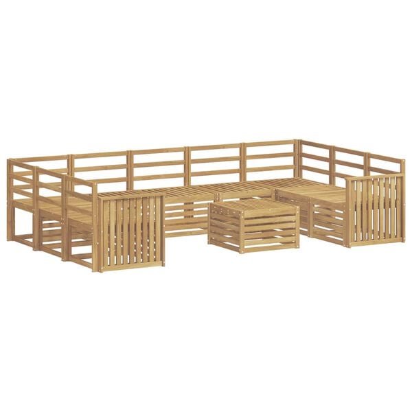 Viser 1 av 10 produktbilde(r)