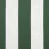 Miniatyrbilde av produktet 10 av 12