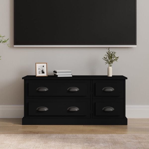 Viser 2 av 10 produktbilde(r)