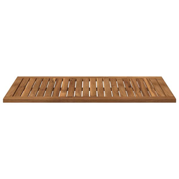 Viser 4 av 8 produktbilde(r)