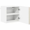 Miniatyrbilde av produktet 6 av 14