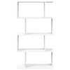 Miniatyrbilde av produktet 5 av 13