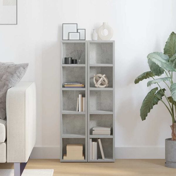 Viser 3 av 11 produktbilde(r)
