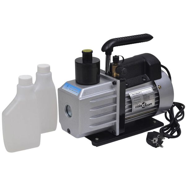 Viser 2 av 15 produktbilde(r)