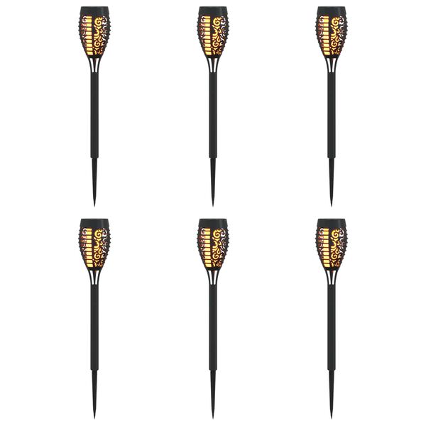 Viser 1 av 10 produktbilde(r)