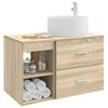 Miniatyrbilde av produktet 3 av 12