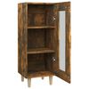 Miniatyrbilde av produktet 8 av 11