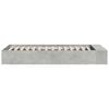 Miniatyrbilde av produktet 5 av 10