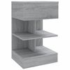 Miniatyrbilde av produktet 2 av 10