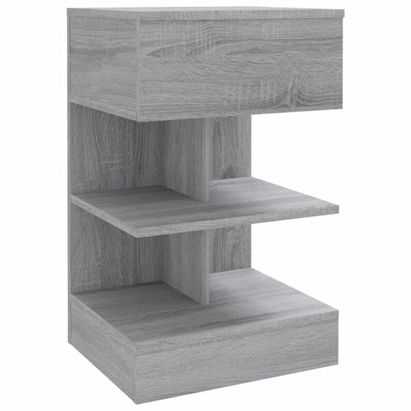 Viser 2 av 10 produktbilde(r)