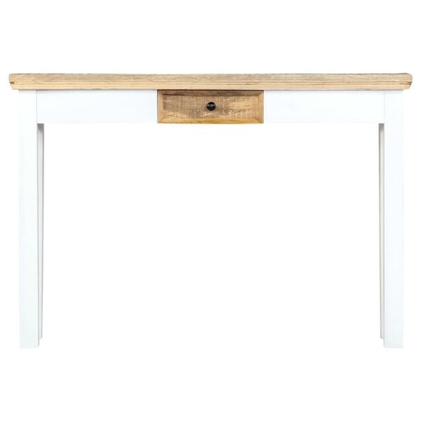 Viser 2 av 11 produktbilde(r)