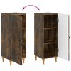 Miniatyrbilde av produktet 11 av 14