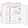 Miniatyrbilde av produktet 11 av 11