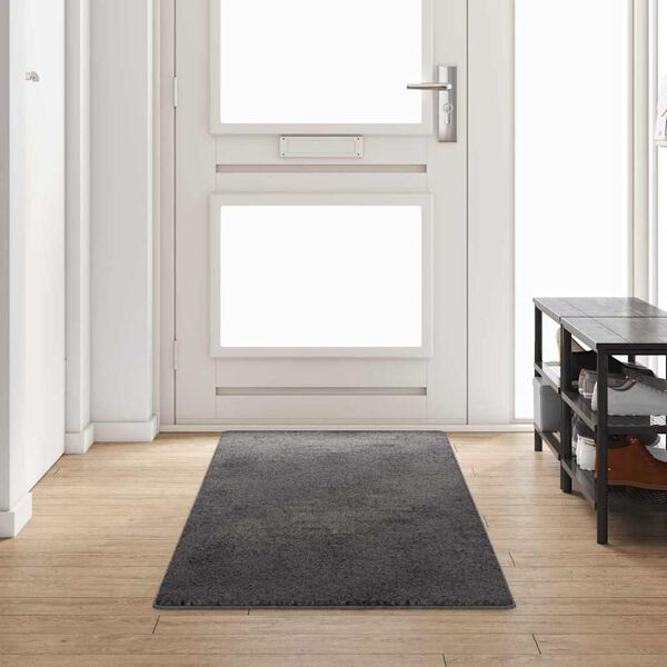 Viser 2 av 7 produktbilde(r)