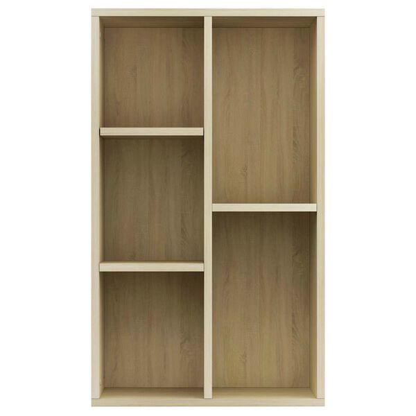 Viser 4 av 11 produktbilde(r)