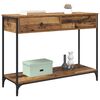 Miniatyrbilde av produktet 3 av 16