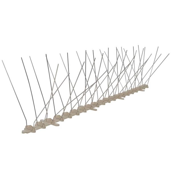 Viser 2 av 6 produktbilde(r)
