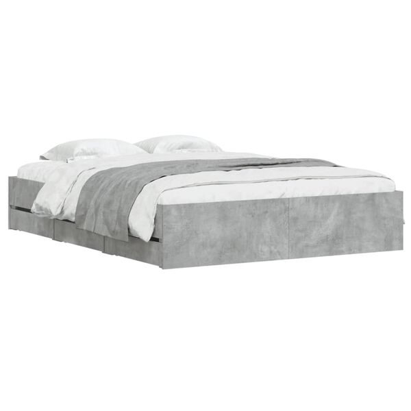 Viser 3 av 11 produktbilde(r)