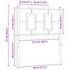 Miniatyrbilde av produktet 7 av 7