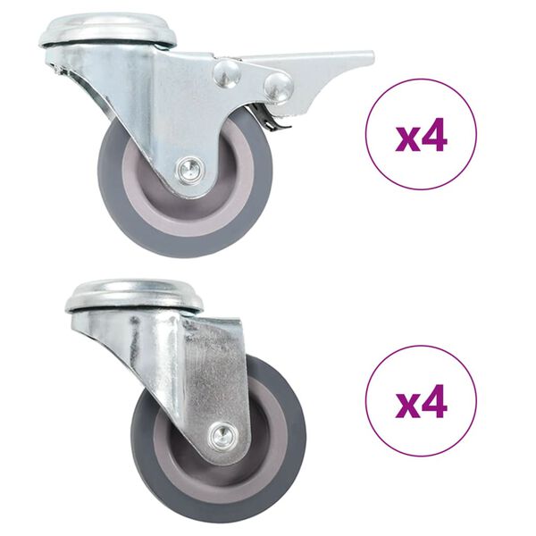 Viser 1 av 9 produktbilde(r)