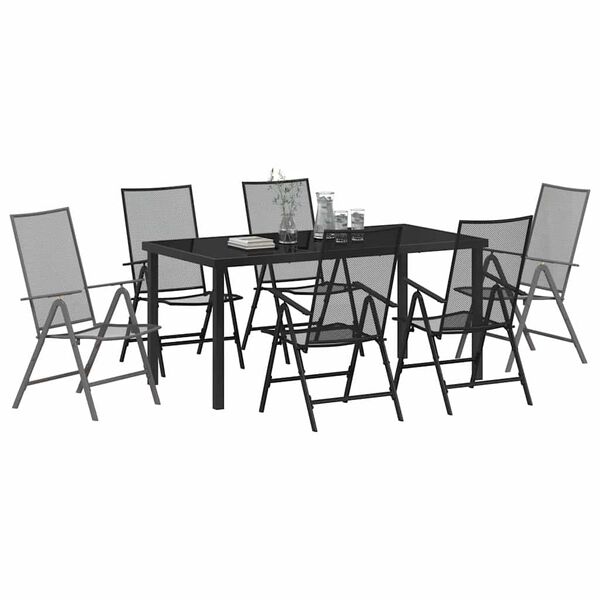 Viser 3 av 11 produktbilde(r)