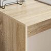Miniatyrbilde av produktet 4 av 12