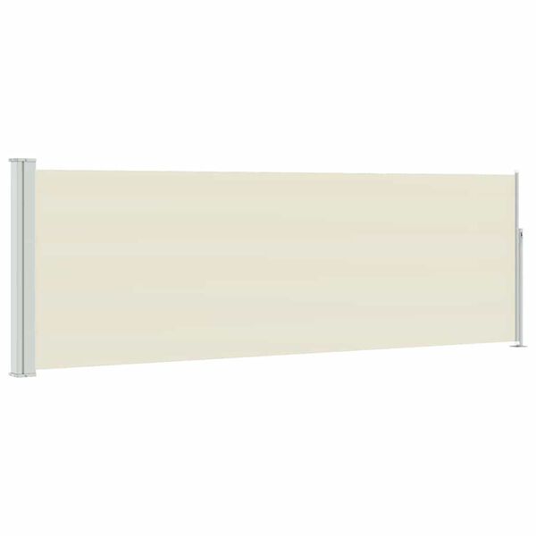 Viser 1 av 13 produktbilde(r)