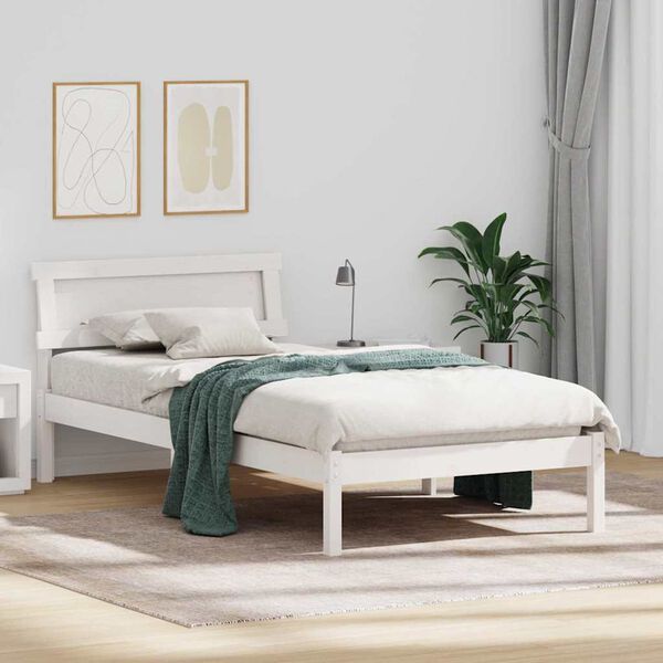 Viser 2 av 11 produktbilde(r)