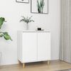Miniatyrbilde av produktet 2 av 9