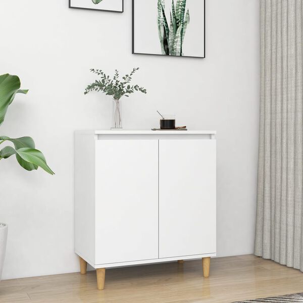 Viser 2 av 9 produktbilde(r)