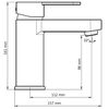 Miniatyrbilde av produktet 5 av 7