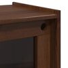 Miniatyrbilde av produktet 6 av 9