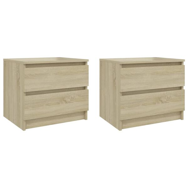 Viser 1 av 8 produktbilde(r)