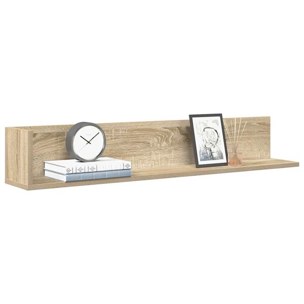 Viser 2 av 11 produktbilde(r)