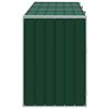 Miniatyrbilde av produktet 6 av 12