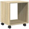 Miniatyrbilde av produktet 7 av 10