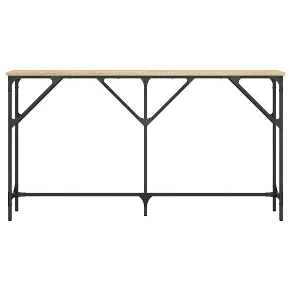 Viser 4 av 10 produktbilde(r)