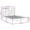 Miniatyrbilde av produktet 6 av 6