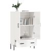 Miniatyrbilde av produktet 4 av 14