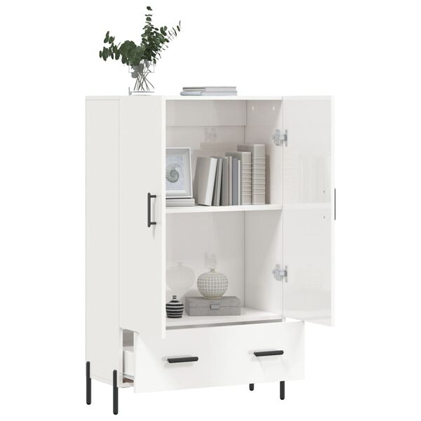 Viser 4 av 14 produktbilde(r)