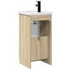 Miniatyrbilde av produktet 5 av 10