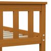 Miniatyrbilde av produktet 6 av 14