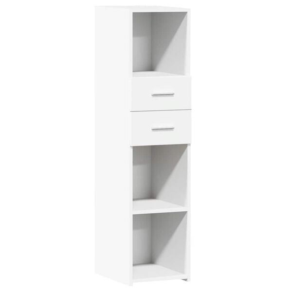 Viser 1 av 11 produktbilde(r)